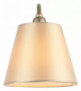 Бра EVOLUCE Rimono SL1135.101.01