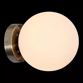 Накладной светильник ST-Luce Acini SL717.301.01