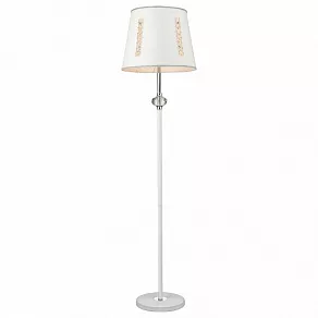 Торшер Wertmark Adelinda WE392.01.005