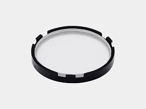 Рассеиватель SWG PRO COMBO-GL FS-GL-DF