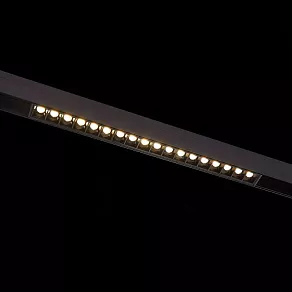 Встраиваемый светильник ST-Luce Seide ST361.436.18