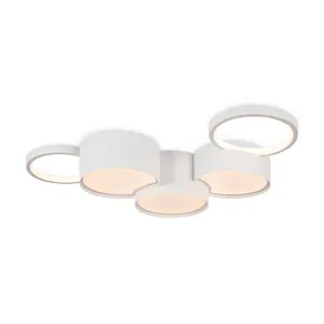 Бра Freya Tumbler FR6074WL-L10G