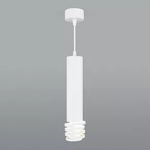 Подвесной светильник Elektrostandard DLN102/DLN103 DLN103 GU10