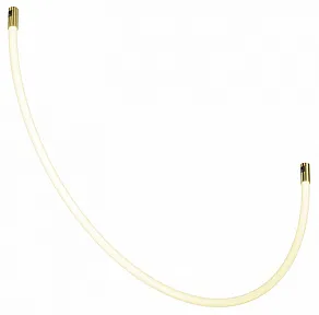 Комплект трековый Maytoni Technical Tau TR154-1-27W3K-BS