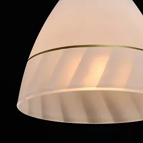 Бра De City Блеск 11 315023701