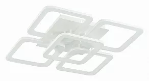 Потолочная люстра EVOLED Valiano SLE500452-05