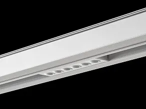 Накладной светильник Lumker SY-LINK 00-00013644