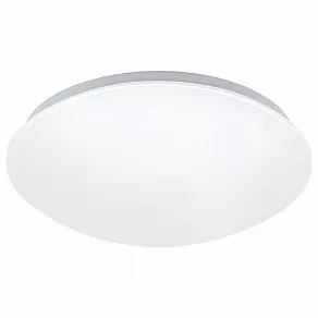 Накладной светильник Eglo ПРОМО Giron-C 32589