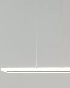 Подвесной светильник Moderli Star V2441-PL