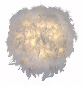 Подвесной светильник ST-Luce 348 SL348.503.02