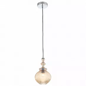 Подвесной светильник ST-Luce Rievo SL363.303.01