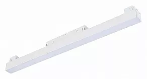 Встраиваемый светильник ST-Luce Standi ST360.536.12