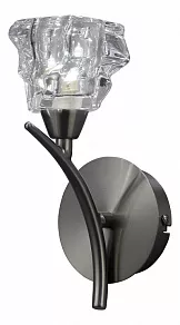 Бра Mantra Iku 3759