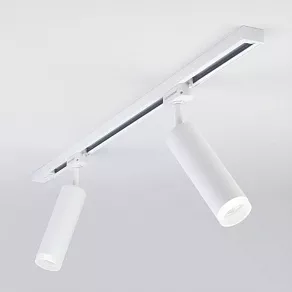 Светильник на штанге Elektrostandard Oskar LTB28