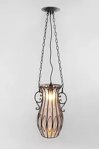 Подвесной светильник Abrasax Cornelia 220159