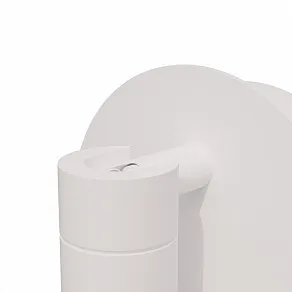 Бра Lightstar Omega 200636