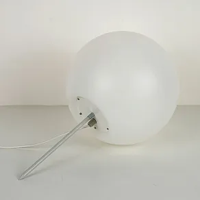 Шар световой Lighthall Breeze 30 LH042005