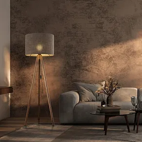 Торшер Eurosvet Grand 16019 Grand Торшер Eurosvet Grand 16019 Grand