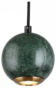 Подвесной светильник Aployt Gerda APL.619.06.01