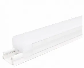 Модульный светильник Apeyron Electrics  07-13