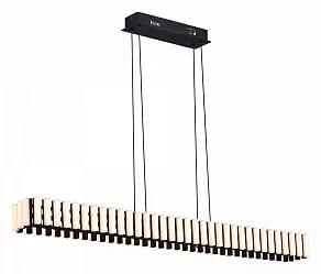 Подвесная люстра ST-Luce Estense SL6203.413.42