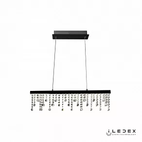 Подвесной светильник iLedex Splendor 16501 4000K