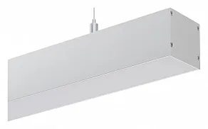 Подвесной светильник Arlight LINE 052301