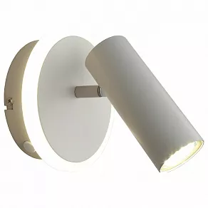 Бра Omnilux Milena OML-20301-02