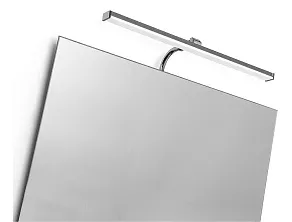 Светильник на штанге Mantra Sisley 5085