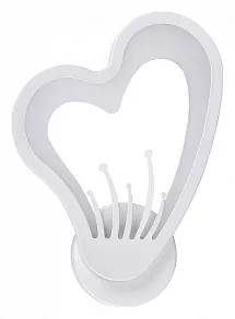 Бра Natali Kovaltseva LED LAMPS 81133 LED LAMPS 81133/1W