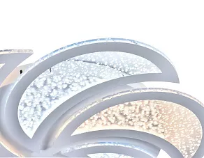 Накладной светильник Ambrella FA FA856