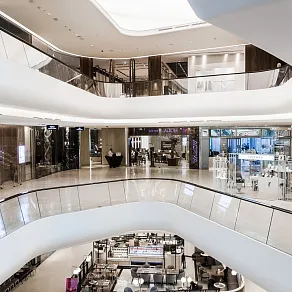 Лента светодиодная Apeyron Electrics Стандарт SMD 2835 10-62