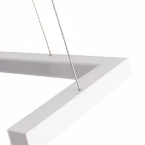 Подвесной светильник Arte Lamp Mercure A6011SP-1WH