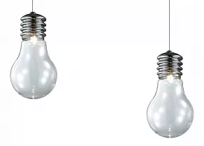 Бра Odeon Light Norin 2748/2W