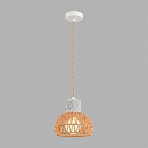 Подвесной светильник Lumion ECO 8367/1A