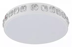 Накладной светильник Hiper Akacia H843-0