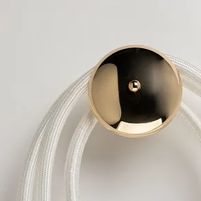 Бра De City Толедо 312025701