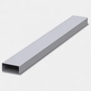 Крепление DesignLed Комплектующие 00-00002321