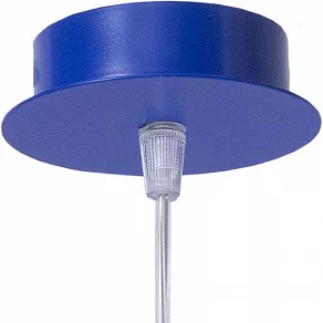 Подвесной светильник TopDecor Fiora Fiora S1 19 04sat