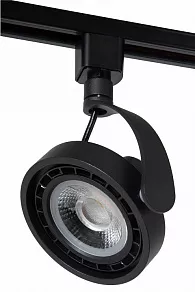 Светильник на штанге Lucide Track - Dorian 09954/01/30