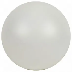 Шар световой Lighthall Breeze 60 LH042004