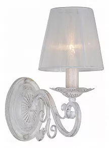 Бра ST-Luce Sonata SL157.501.01