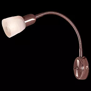 Бра Citilux Ронда CL506311