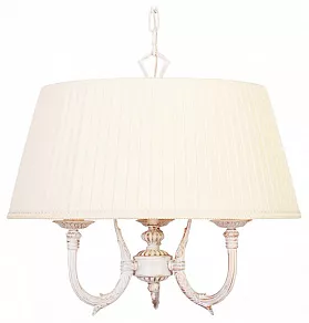 Подвесной светильник Manne SD762 SD762 (yellow)