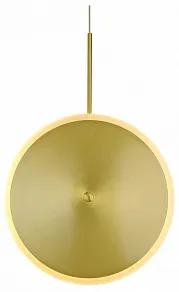 Подвесной светильник AM-Group AM8487 AM8487-300