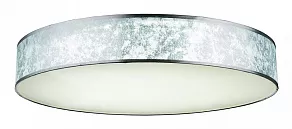 Накладной светильник Globo Paco 15188D5