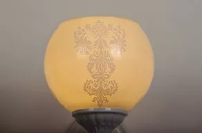 Бра Abrasax Maren MB750