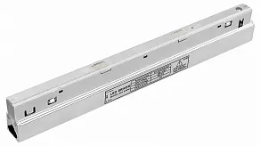 Блок питания ST-Luce SKYLINE 48 ST011.058.300