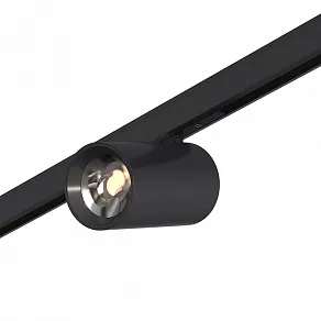 Светильник на штанге ST-Luce Super5 ST671.446.05