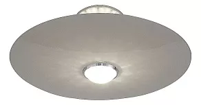 Накладной светильник ST-Luce Alcosa SL931.502.01